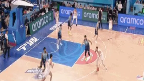 勞塔羅短暫亮相，巴喬認為難以全面展現其卓越才華