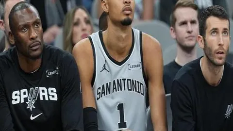 “NBA巅峰对决：公牛VS热火，精准解析！12中9精彩赛事不容错过！”