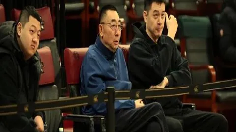 阿森纳女足挺进欧冠四强，官方图集盛大揭幕：2251张精彩瞬间展现