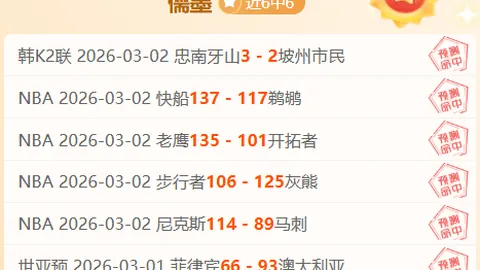 战利雅得一役，C罗双响力挽狂澜，首次登顶荣耀巅峰！