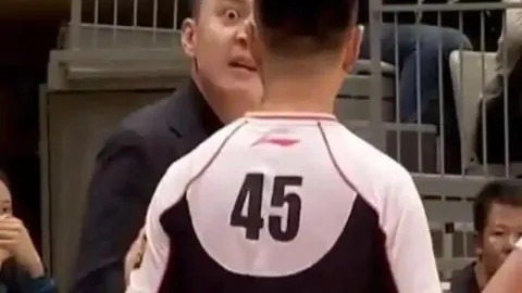 《圖片報》：拜仁力保圖赫爾至季末，情绪波动仍顯著！