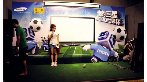 大乐透期号专家质合分析推荐，前区十码越南女VS印度女比分解读