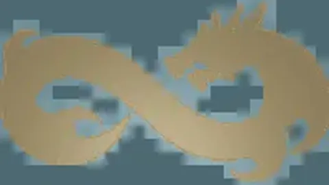 詹姆斯抢断逆转，里夫斯三分锁定胜局