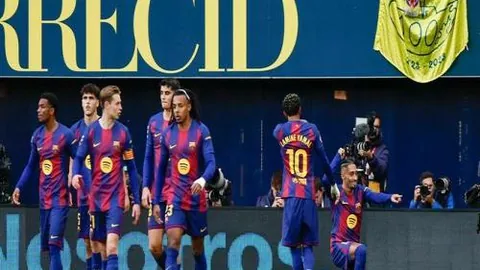 NBA临界值解析：开拓者对阵步行者赛况分析