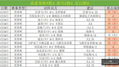 米兰体育米兰体育官网数据冲到092744引发关注
