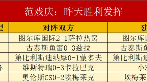 米兰体育，米兰体育官网， 095020 3