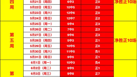 米兰体育，米兰体育App， 095917 2