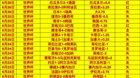 米兰体育，米兰体育娱乐， 100445 1