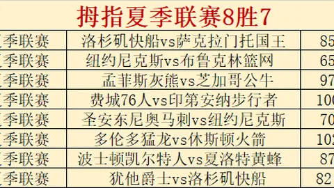 米兰体育，米兰体育娱乐， 102602
