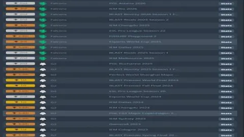 米兰体育，米兰体育官网， 102749 2