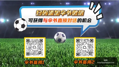 米兰体育 103153