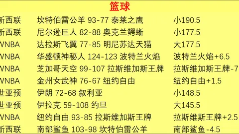米兰体育，米兰体育官网， 105516 89