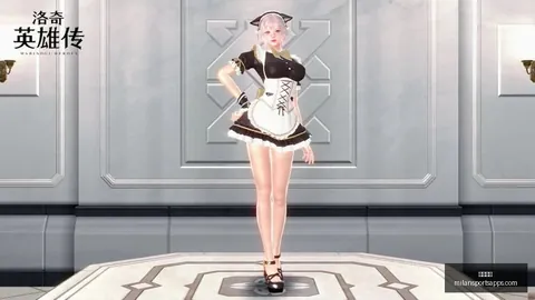 米兰体育 110235 50